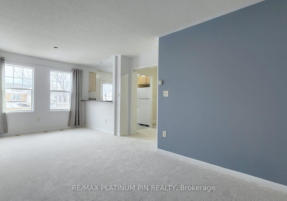 3165-stornoway-circle-oakville-ontario-w12821258