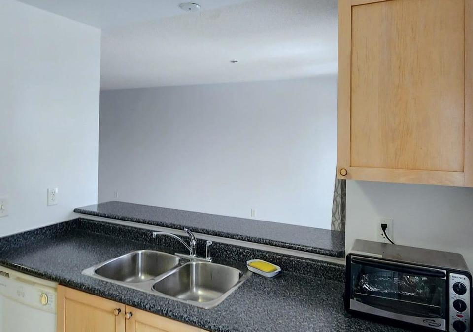 3165-stornoway-circle-oakville-ontario-w12821258