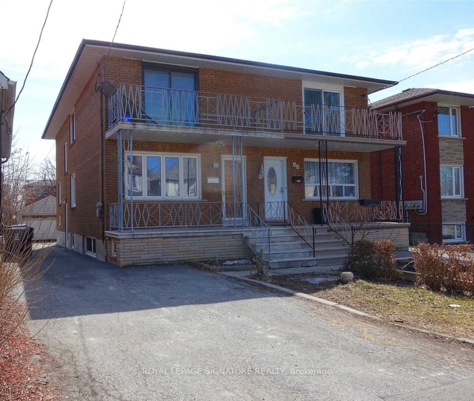 25-manitoba-street-etobicoke-ontario-w12821284