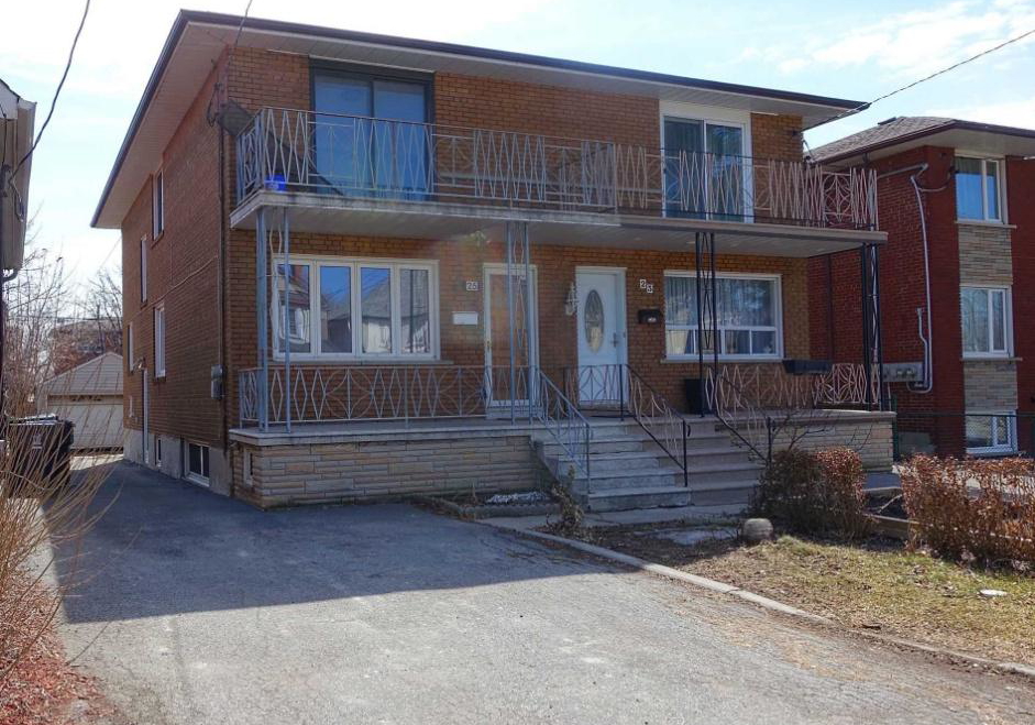 25-manitoba-street-etobicoke-ontario-w12821284