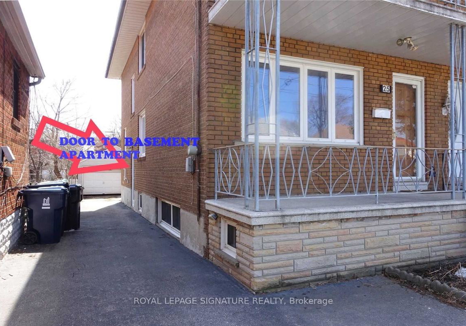 25-manitoba-street-etobicoke-ontario-w12821284