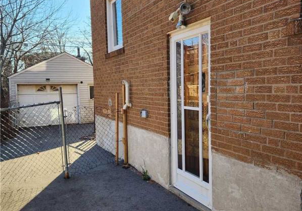 25-manitoba-street-etobicoke-ontario-w12821284