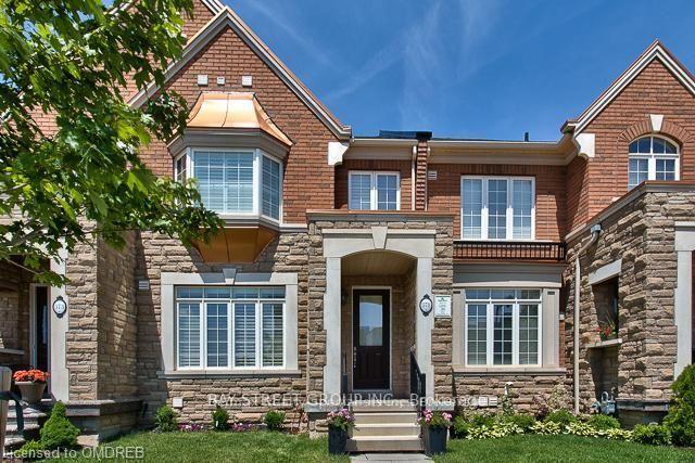 571-sixteen-mile-drive-oakville-ontario-w12821292