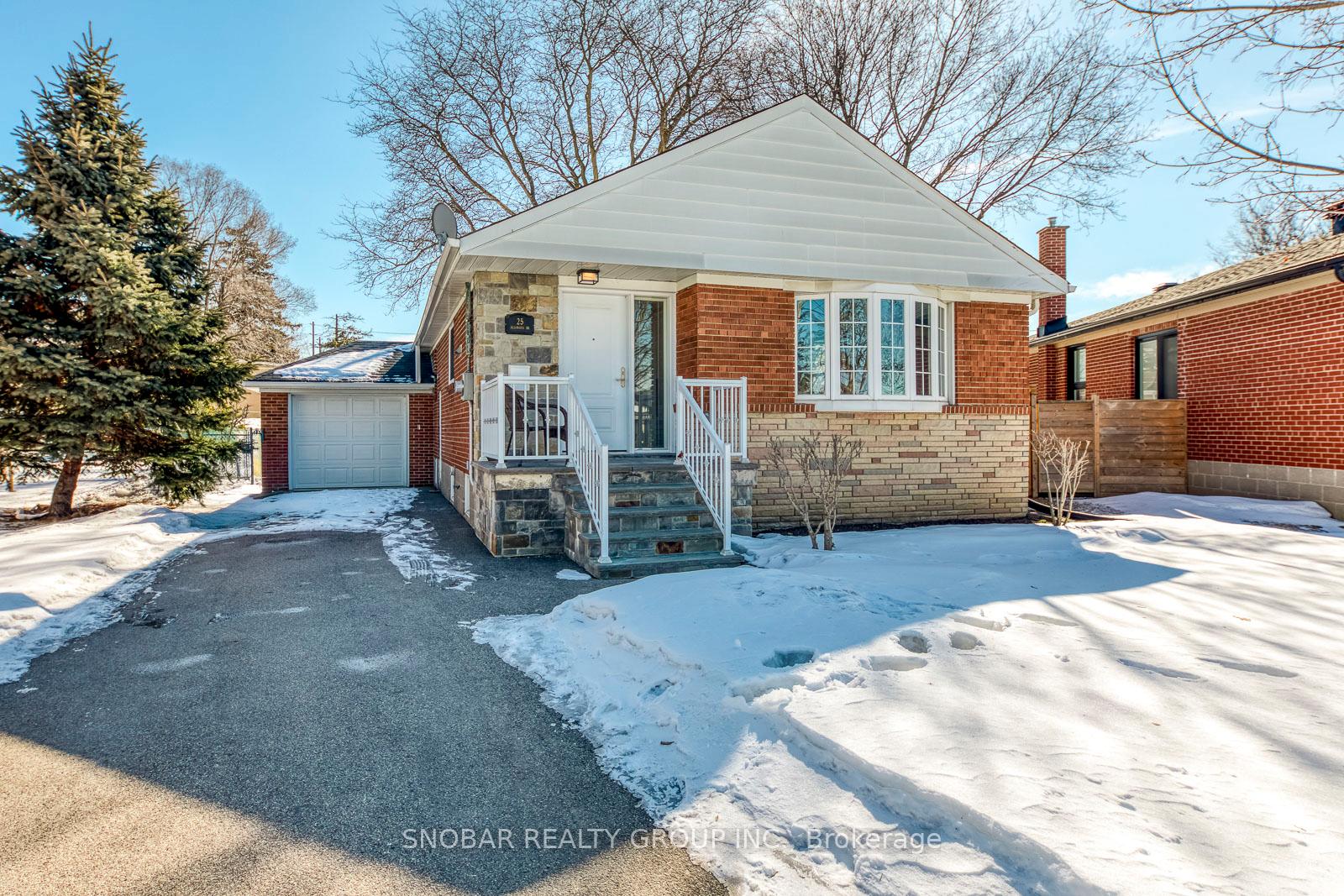 25-allonsius-drive-etobicoke-ontario-w12821298