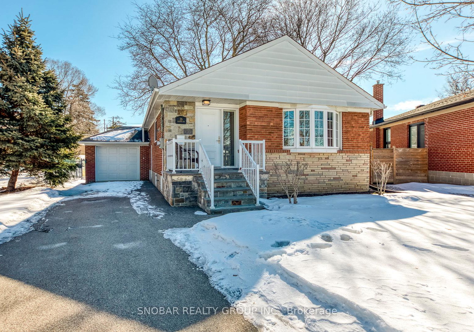 25-allonsius-drive-etobicoke-ontario-w12821298