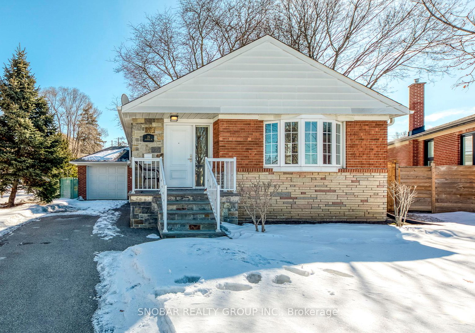 25-allonsius-drive-etobicoke-ontario-w12821298