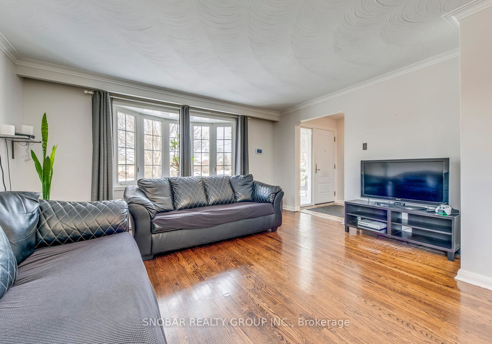 25-allonsius-drive-etobicoke-ontario-w12821298