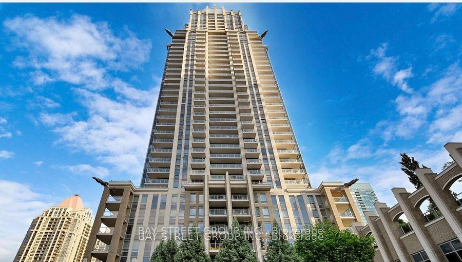 388-prince-of-wales-drive-mississauga-ontario-w12821300