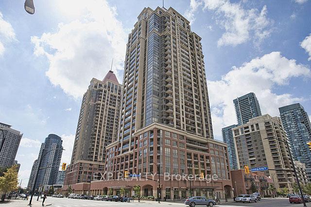 4080-living-arts-drive-mississauga-ontario-w12821302