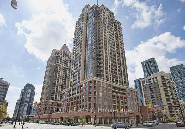 4080-living-arts-drive-mississauga-ontario-w12821302