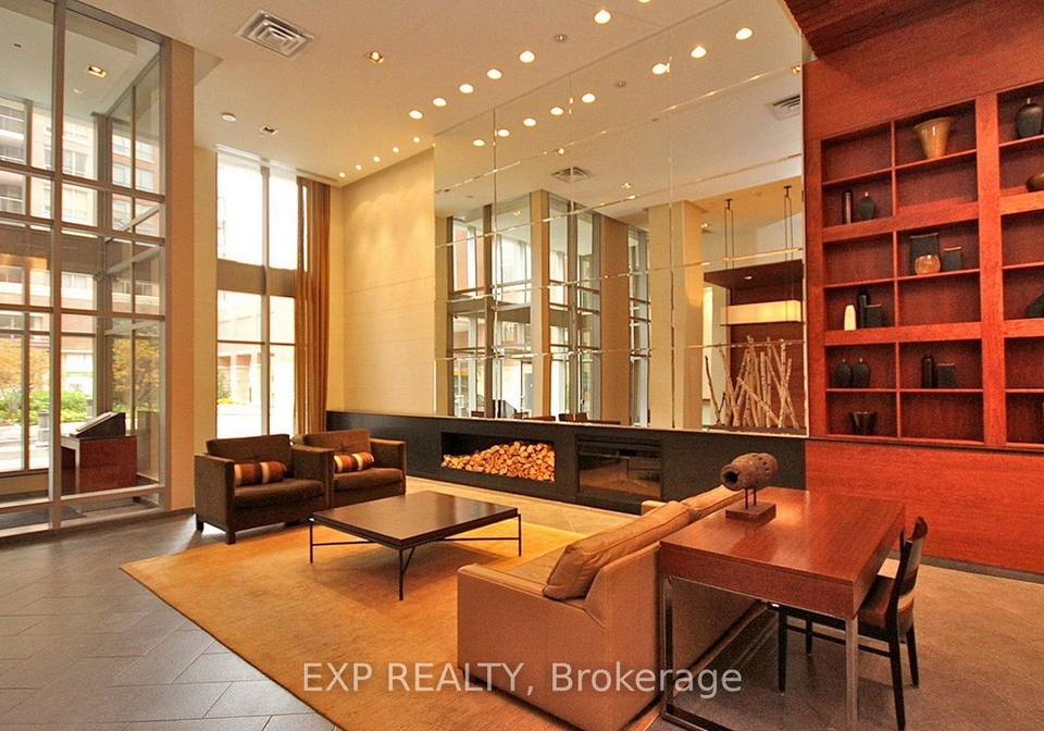 4080-living-arts-drive-mississauga-ontario-w12821302