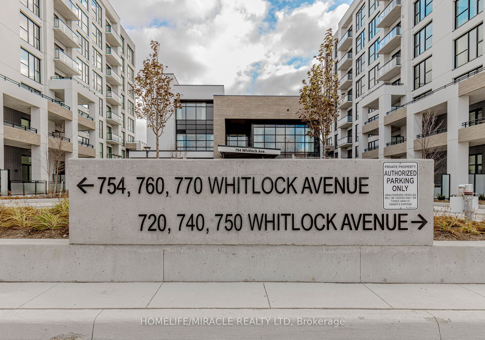720-whitlock-avenue-milton-ontario-w12821304