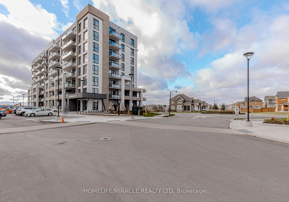 720-whitlock-avenue-milton-ontario-w12821304