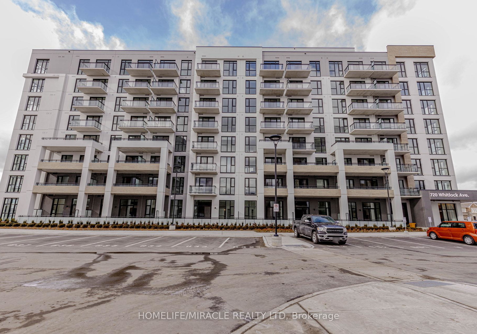 720-whitlock-avenue-milton-ontario-w12821304