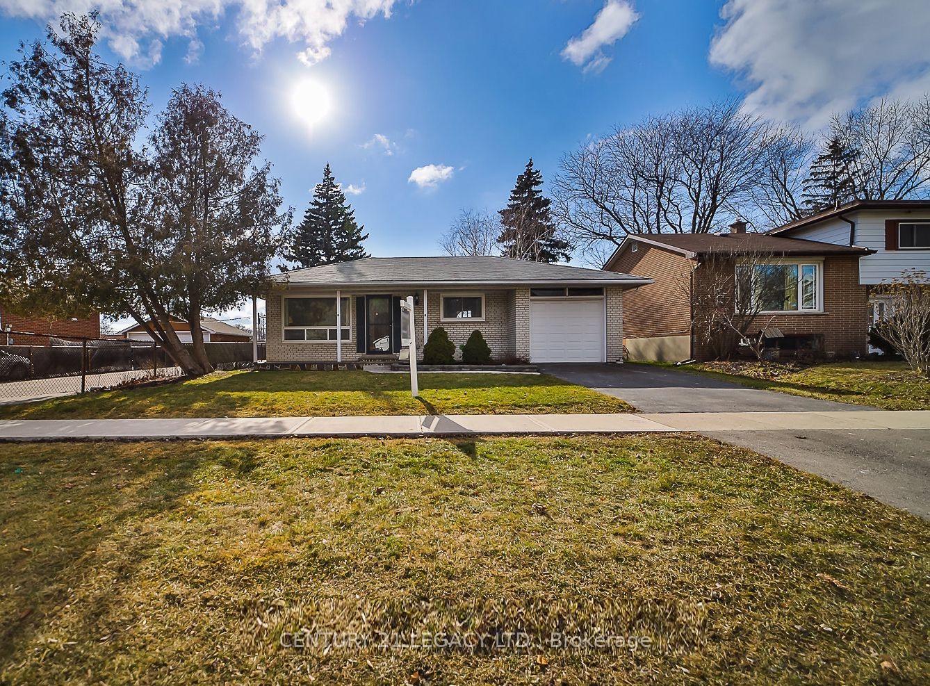 18-harper-road-brampton-ontario-w12821336