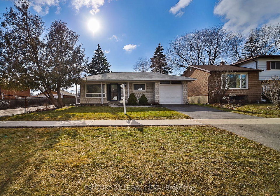 18-harper-road-brampton-ontario-w12821336