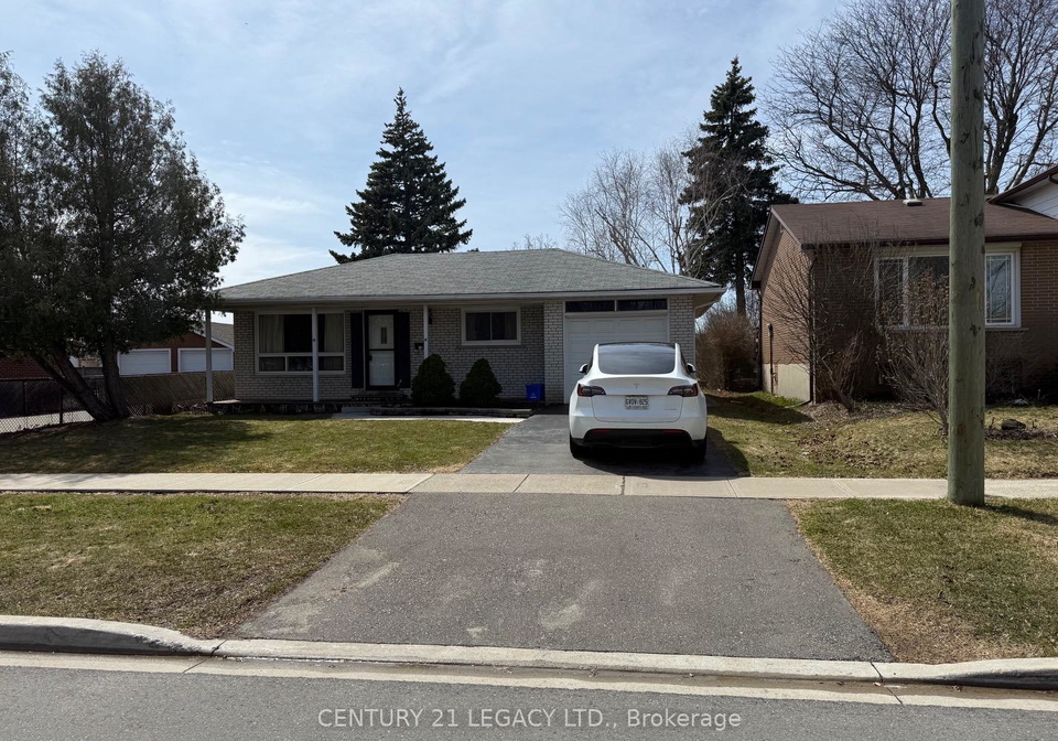 18-harper-road-brampton-ontario-w12821336