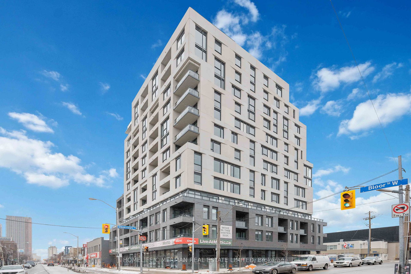 758-dovercourt-road-toronto-ontario-w12821340