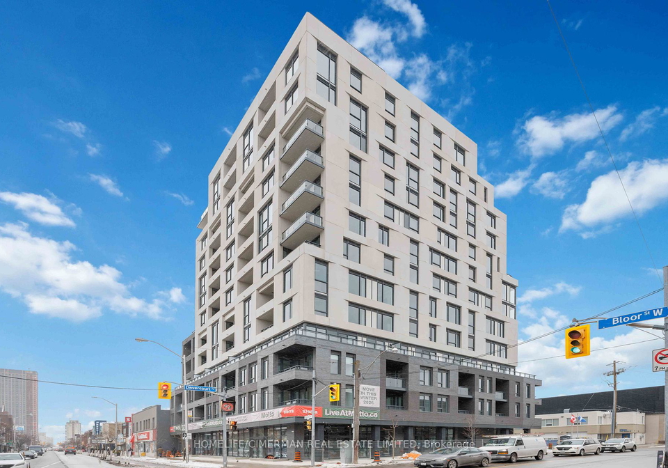 758-dovercourt-road-toronto-ontario-w12821340
