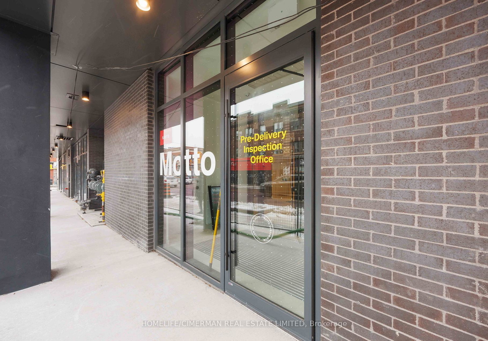 758-dovercourt-road-toronto-ontario-w12821340
