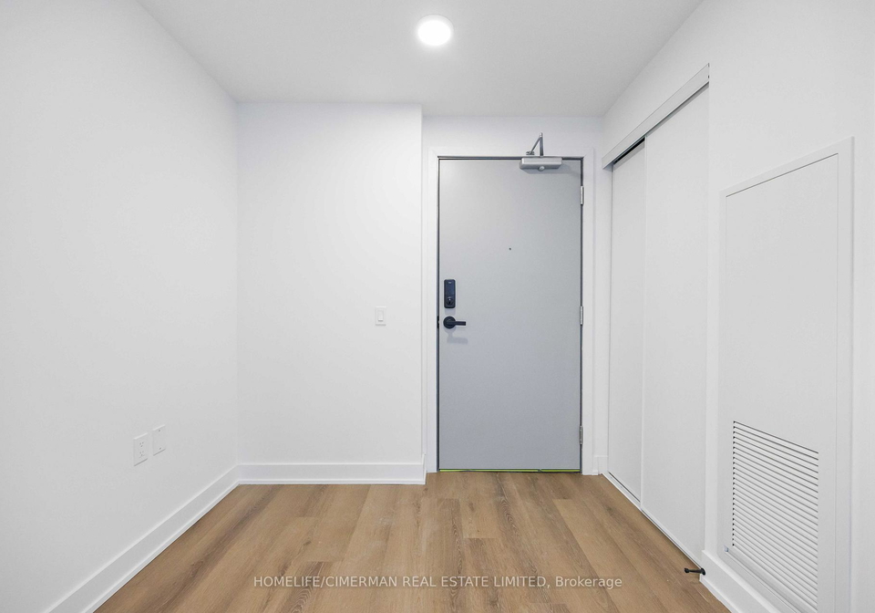 758-dovercourt-road-toronto-ontario-w12821340