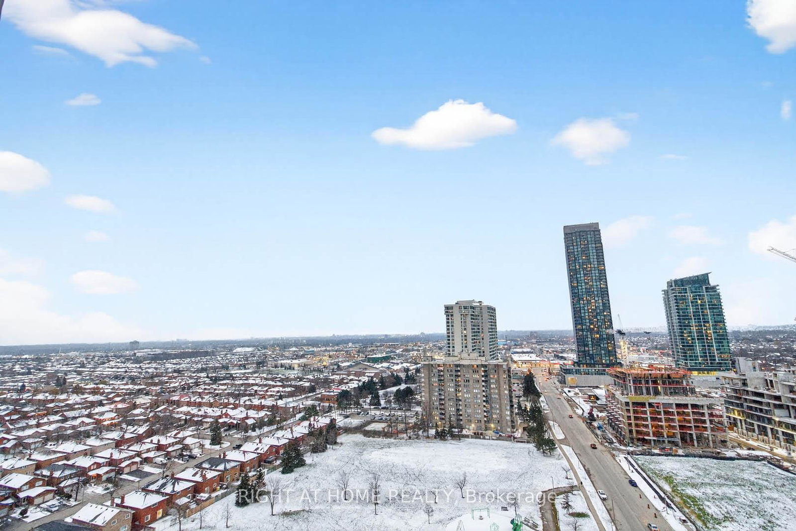400-webb-drive-mississauga-ontario-w12821368