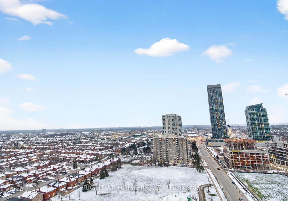 400-webb-drive-mississauga-ontario-w12821368