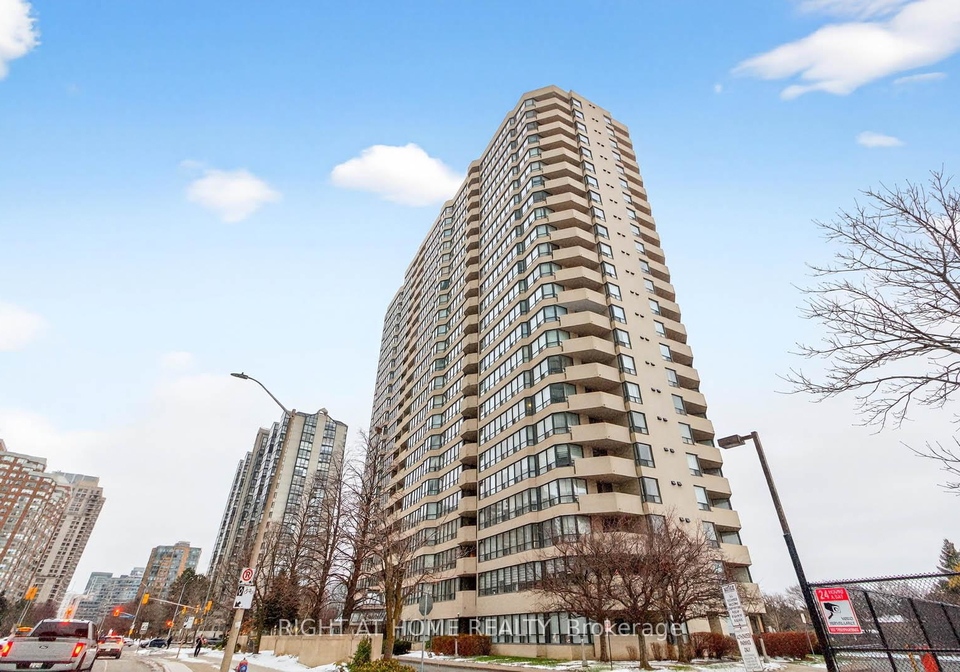 400-webb-drive-mississauga-ontario-w12821368