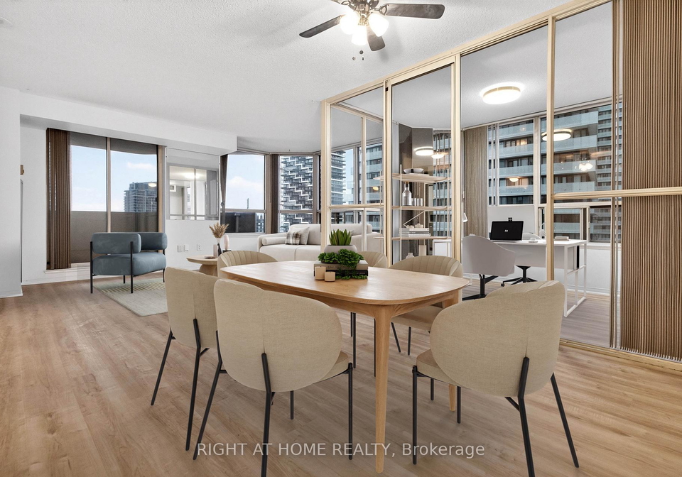 400-webb-drive-mississauga-ontario-w12821368