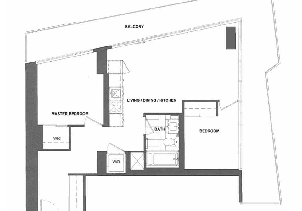3980-confederation-parkway-mississauga-ontario-w12821382