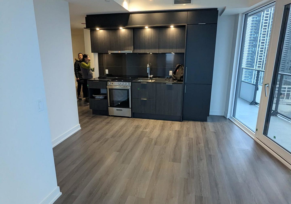 3980-confederation-parkway-mississauga-ontario-w12821382
