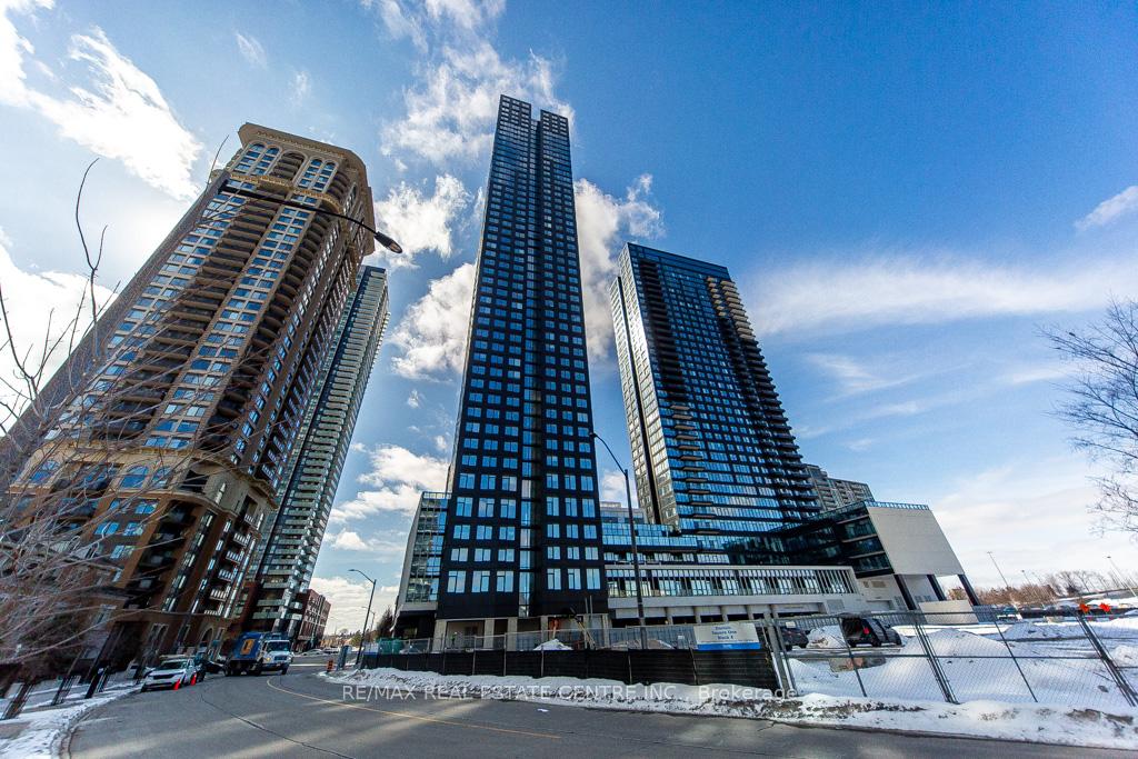 395-square-one-drive-mississauga-ontario-w12821420