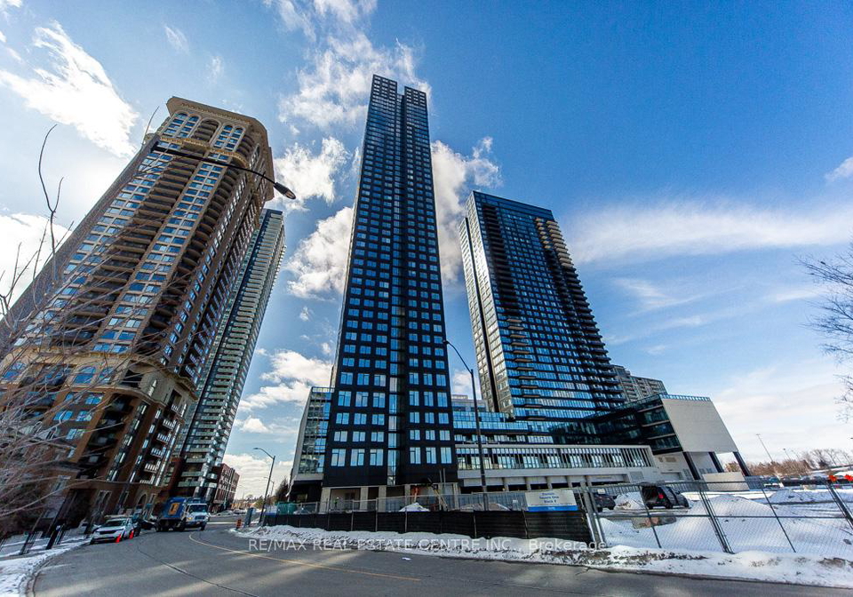 395-square-one-drive-mississauga-ontario-w12821420