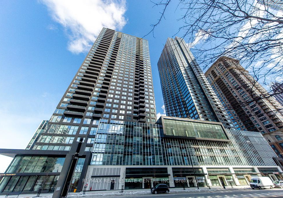 395-square-one-drive-mississauga-ontario-w12821420