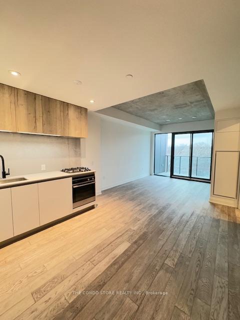 2625-dundas-street-w-toronto-ontario-w12821448