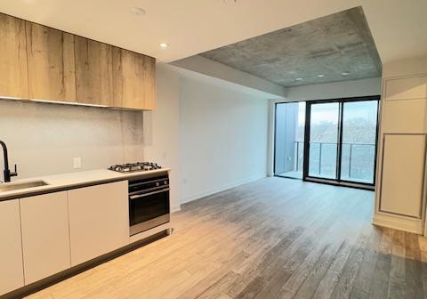 2625-dundas-street-w-toronto-ontario-w12821448