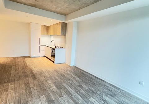 2625-dundas-street-w-toronto-ontario-w12821448