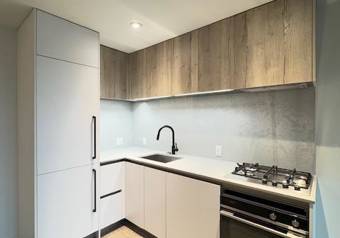 2625-dundas-street-w-toronto-ontario-w12821448