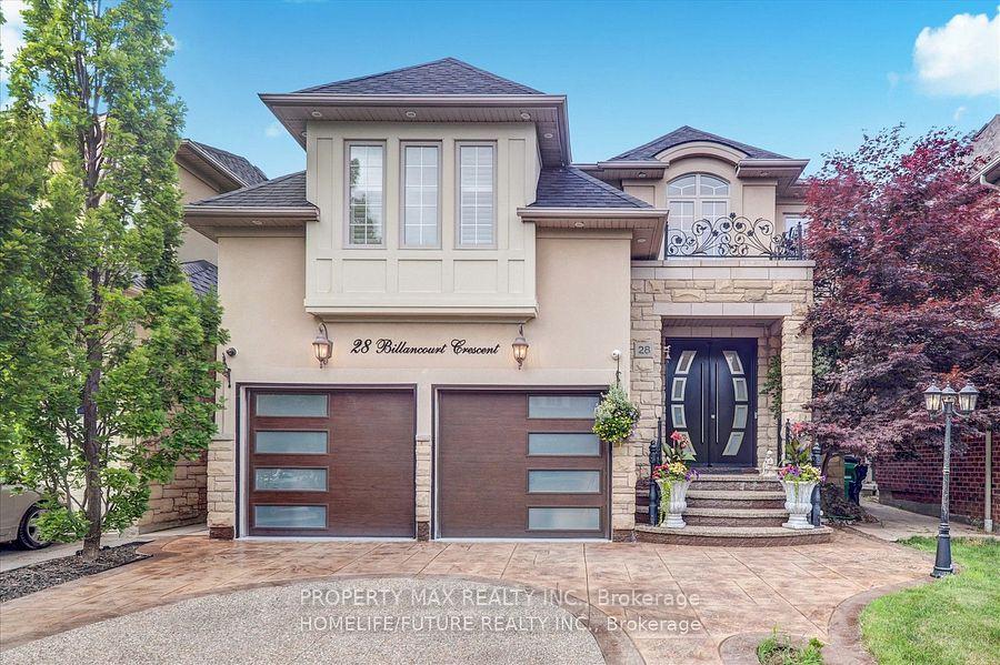 28-billancourt-crescent-brampton-ontario-w12821450