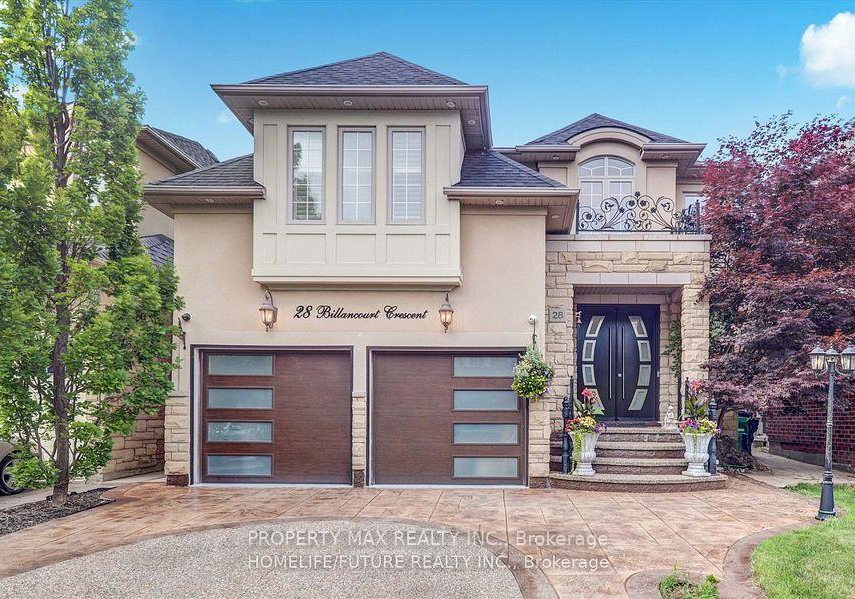 28-billancourt-crescent-brampton-ontario-w12821450