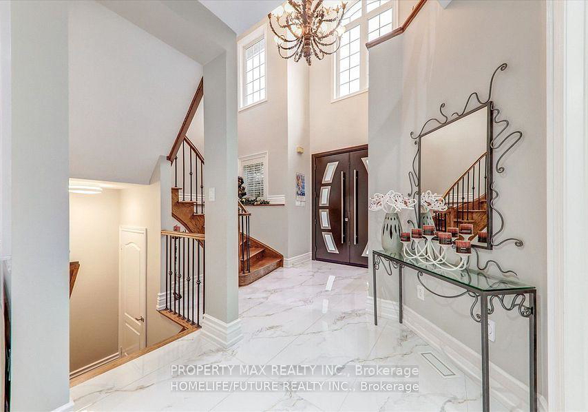 28-billancourt-crescent-brampton-ontario-w12821450