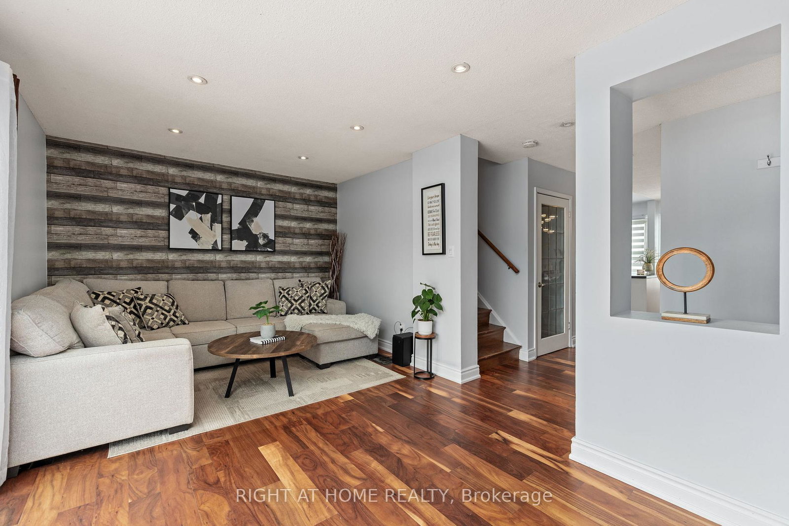 120-falconer-drive-mississauga-ontario-w12821462