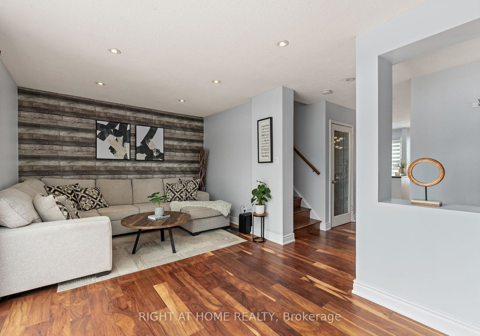 120-falconer-drive-mississauga-ontario-w12821462