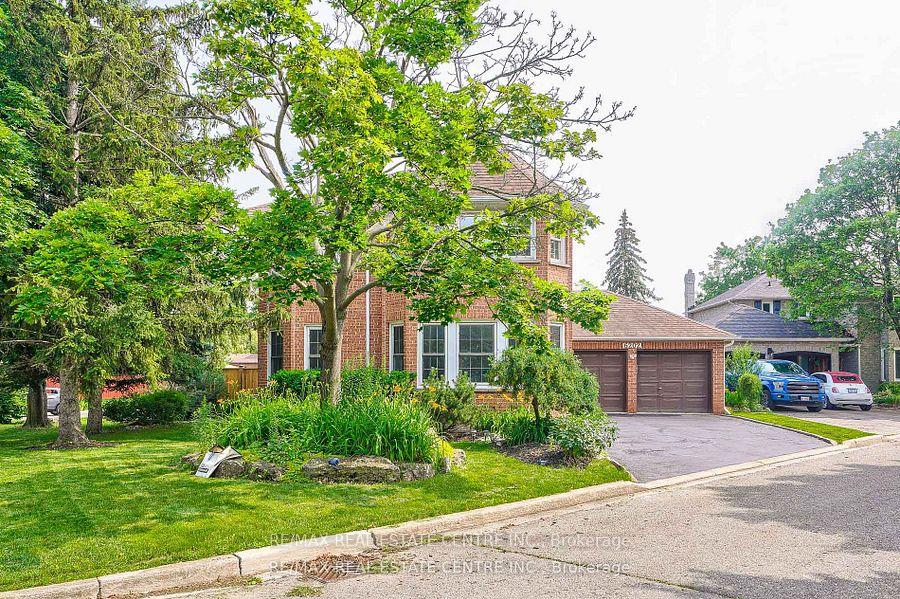 6202-tenth-line-w-mississauga-ontario-w12821480