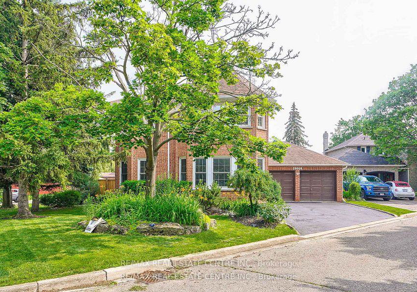 6202-tenth-line-w-mississauga-ontario-w12821480