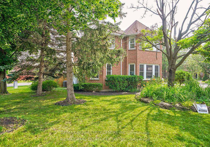 6202-tenth-line-w-mississauga-ontario-w12821480