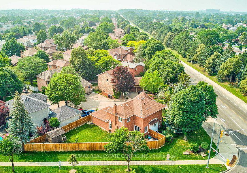 6202-tenth-line-w-mississauga-ontario-w12821480