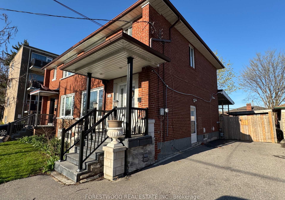 2566-keele-street-north-york-ontario-w12821494