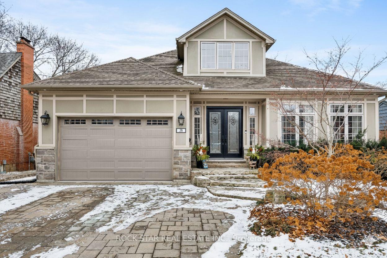 28-highland-road-oakville-ontario-w12821506