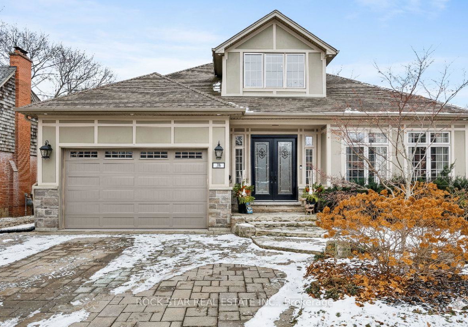 28-highland-road-oakville-ontario-w12821506